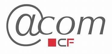 LA BASQUETTEUSE HOME NEW 2025 LA BASQUETTEUSE HOME NEW 2025