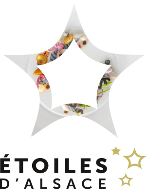 LA BASQUETTEUSE HOME NEW 2025 LA BASQUETTEUSE HOME NEW 2025