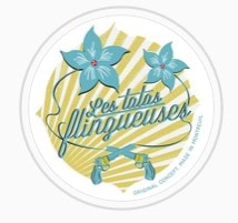 LA BASQUETTEUSE HOME NEW 2025 LA BASQUETTEUSE HOME NEW 2025